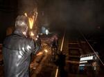   Resident evil 6 [Repack  Fenixx] [2013, Action / 3D / 3rd Person]